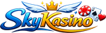 SkyKasino